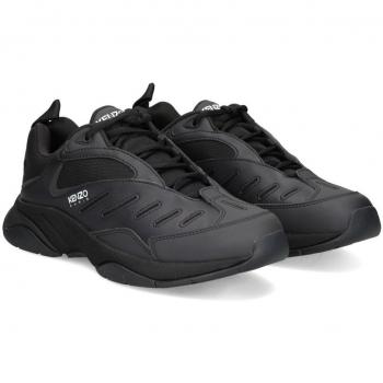 Baskets Kenzo X noires – IT 41