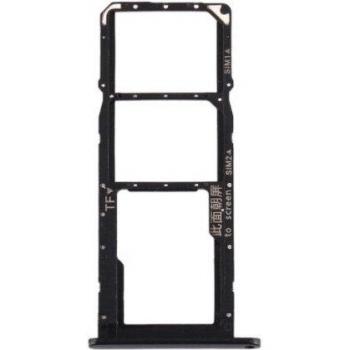 Huawei Honor 9A SIM Card Slot Adapter - 2 Pack