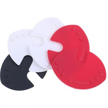 5pcs Leakproof Soda Can Lids