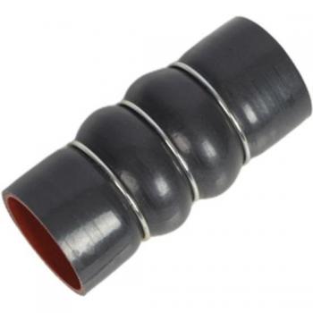 Tubo Flessibile Per Turbo FORD 1079288