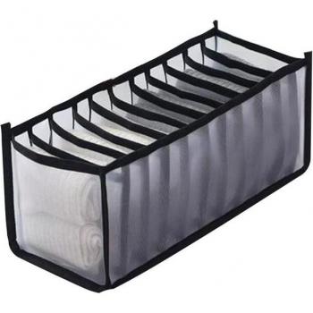 Bra and Underwear Storage Bag