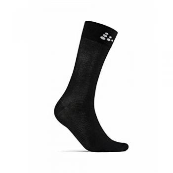 Craft Core Endure Cycling Socks
