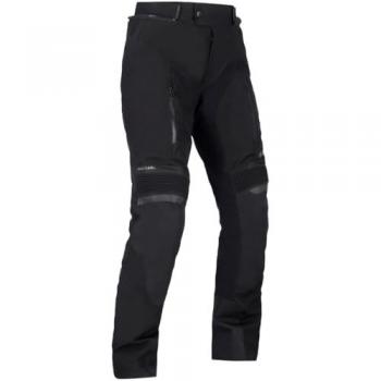 Richa Pantaloni Moto Donna Cyclone 2 GTX Neri