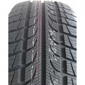 Agilis LT Michelin 7.00 R16 117/116 L