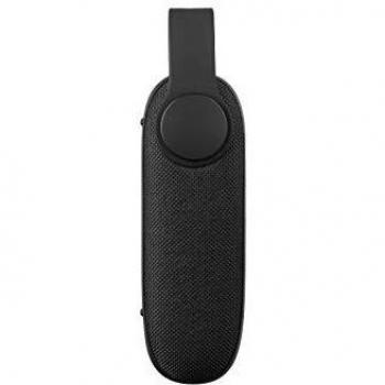 Anker Soundcore Icon Altavoz Bluetooth Portátil