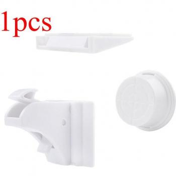 Baby Safety Cabinet Locks