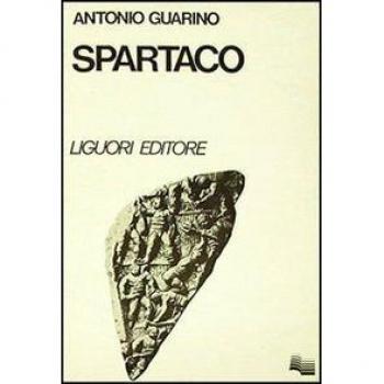 Spartaco