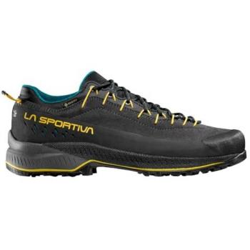 Zapatillas de Trekking La Sportiva TX4 Evo Gore-Tex para Hombre