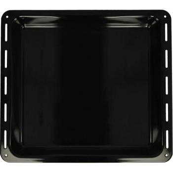 AEG Compatible Enamelled Baking Tray by Vhbw