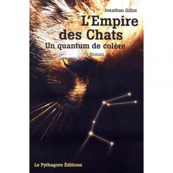Empire des chats (L')