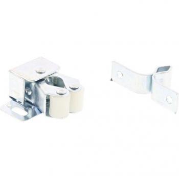 Crochet de suspension Electrolux 20112629
