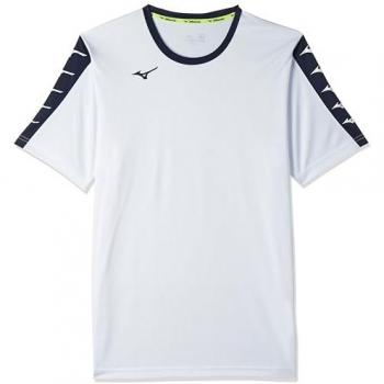 Mizuno Nara Tee Shirt