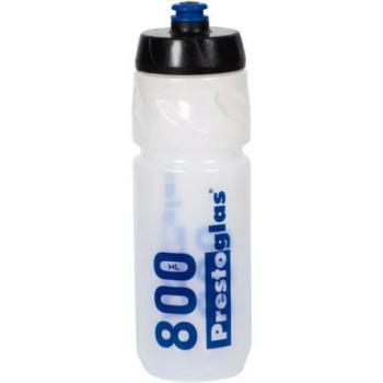 Shaker per Miscelazione Prestoglas