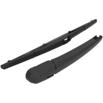 MAGNETI MARELLI 000723180098 Tergicristalli