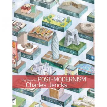 The Story of Post-Modernism