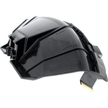 Custodia di Protezione per Decepsugliatore Ryobi 5131036932