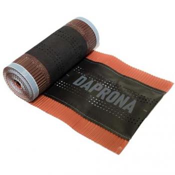 DAPRONA Firstband
