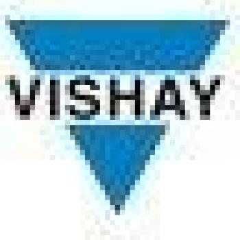 Vishay 40HF40 Standard Diode 400V 40A DO-203AB