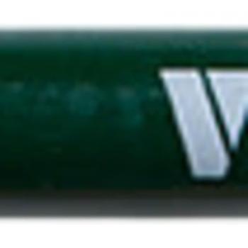Vic Firth Jack DeJohnette Signature Series Nylon Tip Drumsticks