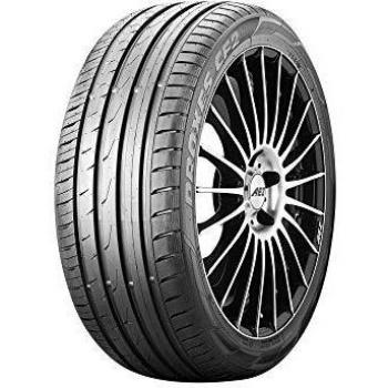 TOYO 195/50r15 Cf2 82 H TL