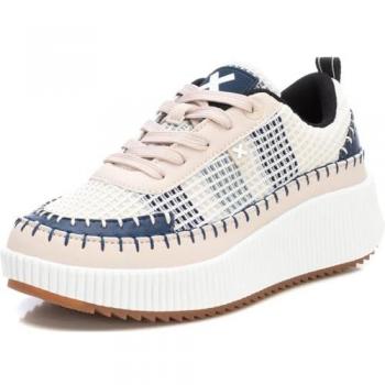 Zapatillas de mujer Xti 143257