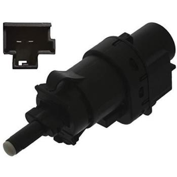 Febi-Bilstein 39135 Bremslichtschalter