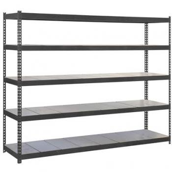 Simonrack ECOFORTE 1507-5 5 Baldas