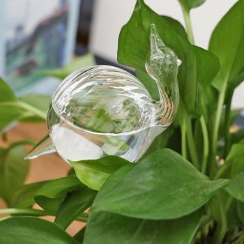 Lata de Agua Portátil para Plantas