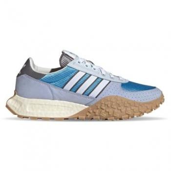 Basket adidas Originals Retropy E5 W.r.p