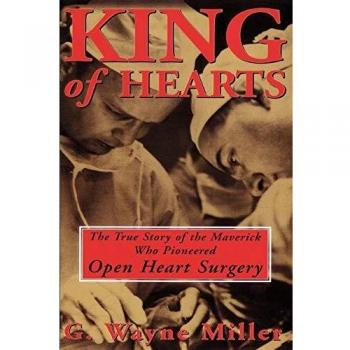 King of Hearts