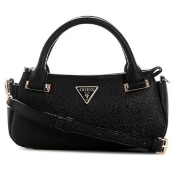 Evie Mini Borsa Guess Nero HWBG96 64760
