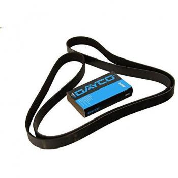 Dayco V-Ribbed Belt 8PK2190