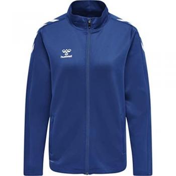 Hummel hmlCORE XK Trainingsjacke Damen
