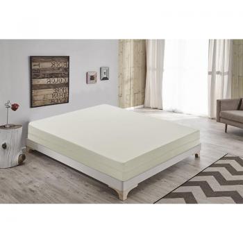 Materasso Ortopedico WaterFoam 90x200 Sfoderabile