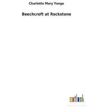 Beechcroft at Rockstone