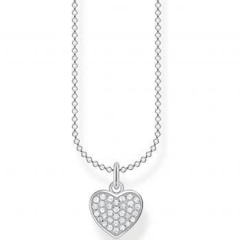 Thomas Sabo Halskette KE2046-051-14