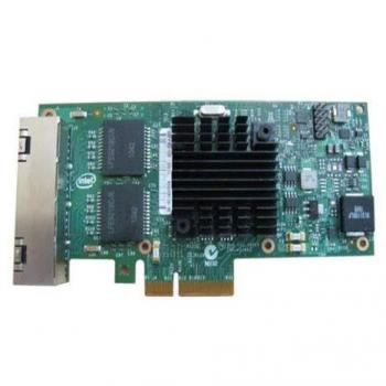 Dell Intel Ethernet I350 QP 1Gb Server Adapter