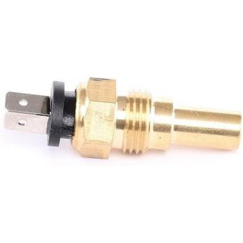 RIDEX Sonde De Température De Liquide De Refroidissement 830C0084 Sonde De Temperature d'Eau