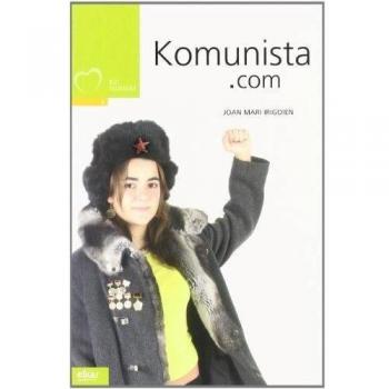Komunista.com