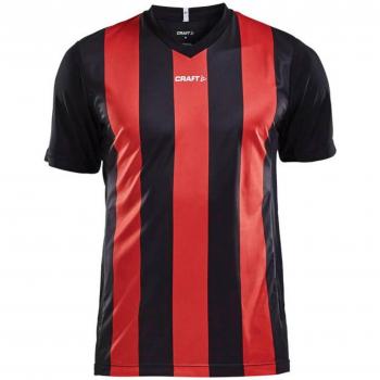 Kraft Jersey Stripes Vooruitgang