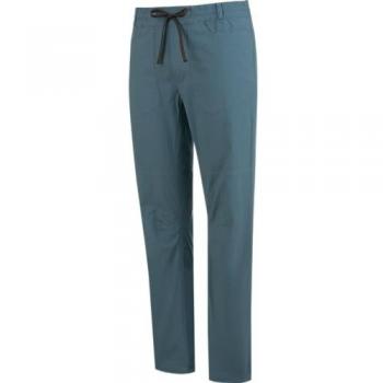 Wild Country Uomo Pantaloni Flow