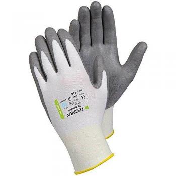 Ejendals Tegera 430 Cut 3 Gloves Size 7