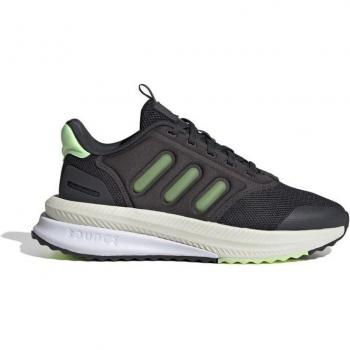 Adidas X-Phaser Salto
