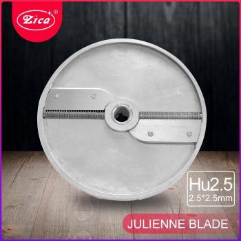 ZICA ZLC-300 Pro Veggie Slicer
