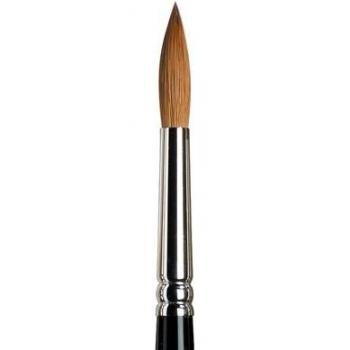 Winsor & Newton Malpinsel Kolinsky Sable Serie 7 Nr. 8