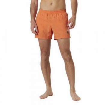 Bañador Corto Helly Hansen Cascais