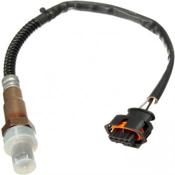 O2 Oxygen Lambda Sensor for Opel Vauxhall Corsa C 1.0 1.2 1.4 855369