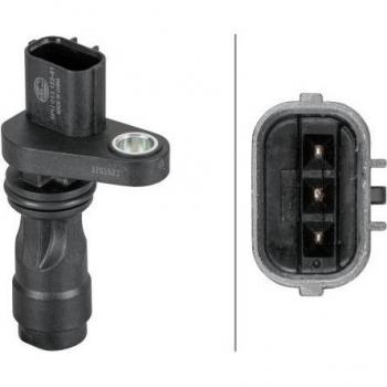 Generatore di impulsi per albero a gomiti Hella 6PU 013 122‑411
