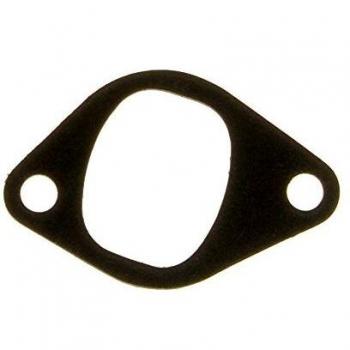 Autodoc Fahrzeugzubehör