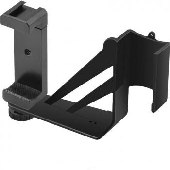3.5mm Mic Adapter for DJI OSMO Pocket/Pocket 2